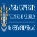 http://www.ishallwin.com/Content/ScholarshipImages/127X127/Massey University-2.png